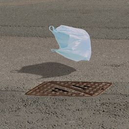 Album cover of blatt im wind