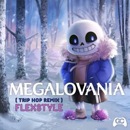 Sans Boss Fight [NEW STUFF] - Remixes