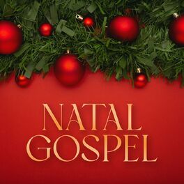 Album cover of Natal Gospel
