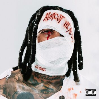 You Got Em cover