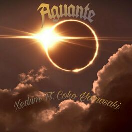 Album cover of Aguante