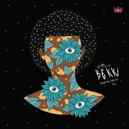 Album cover of BEKKI (Breaking Beattz Remix)