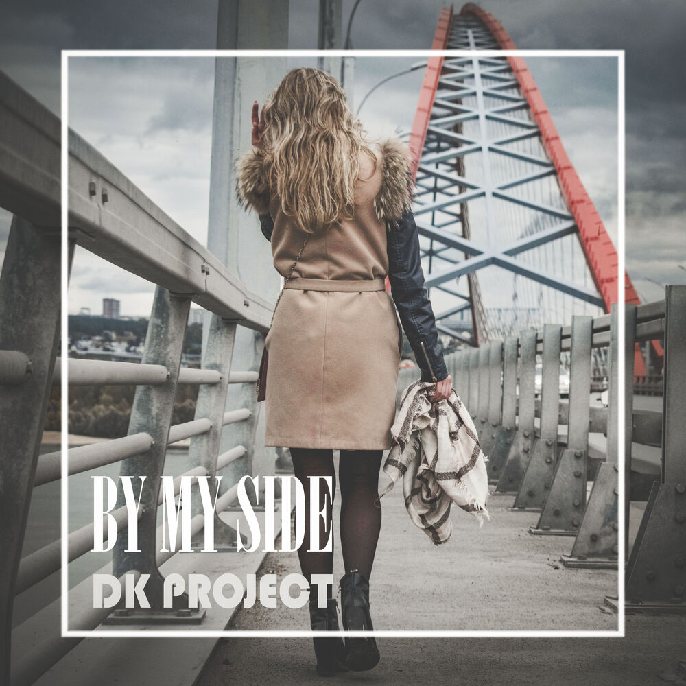 Dk project. Daytonite - by my Side (Original Mix) фото. TBFM — by my Side (Original Mix). Junny by my Side. Standy by my Side.