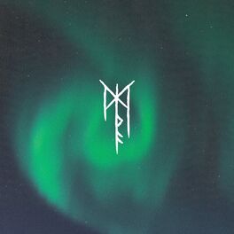 Album cover of Mysterious Places