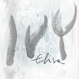 Album cover of Ivy (Deluxe Version)