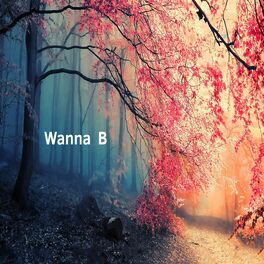 Album cover of Wanna B