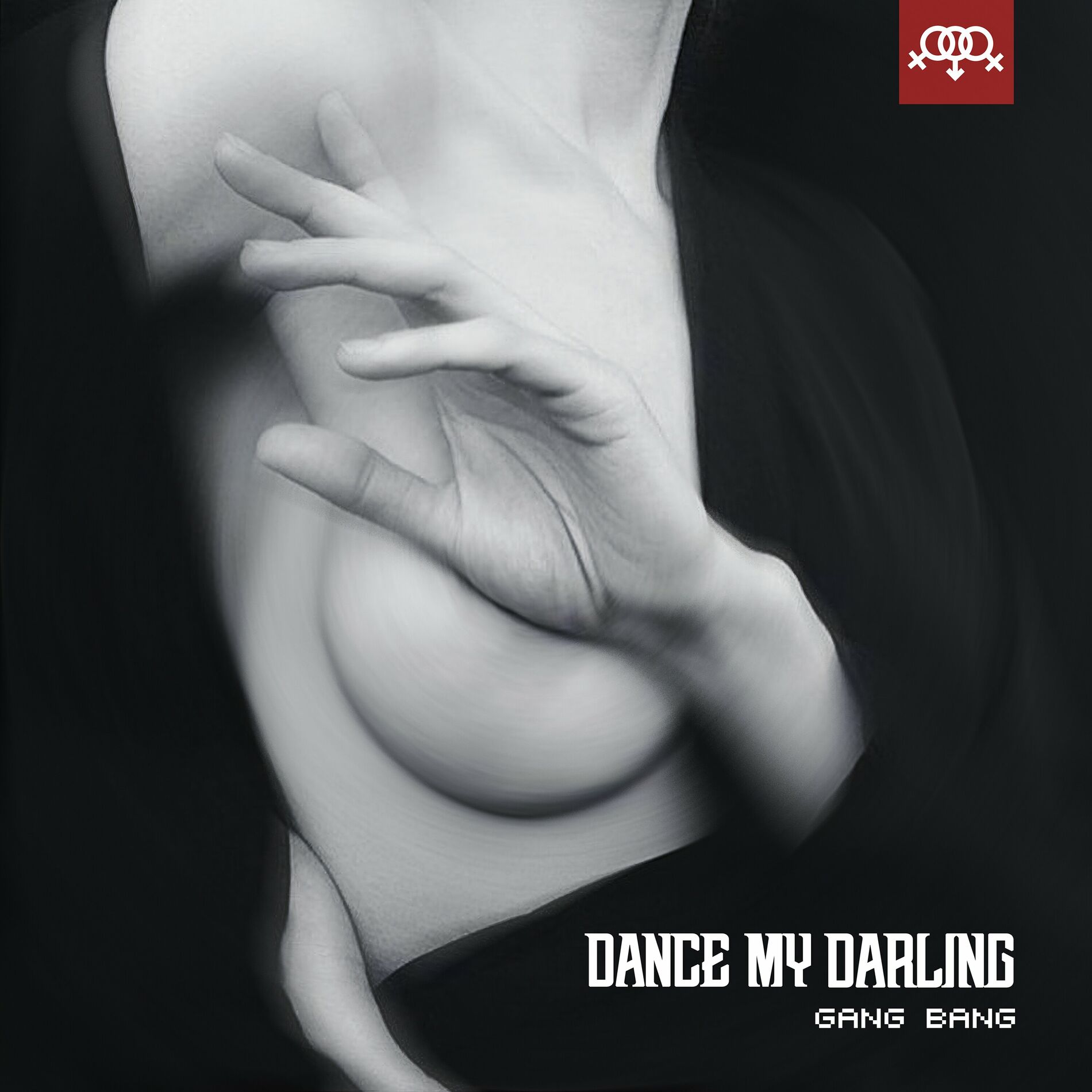 Dance My Darling - Gang Bang: lyrics and songs | Deezer