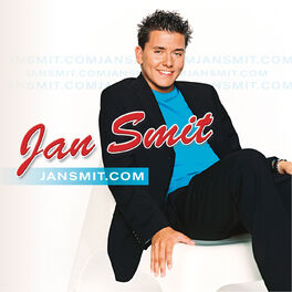 Album cover of JanSmit.com