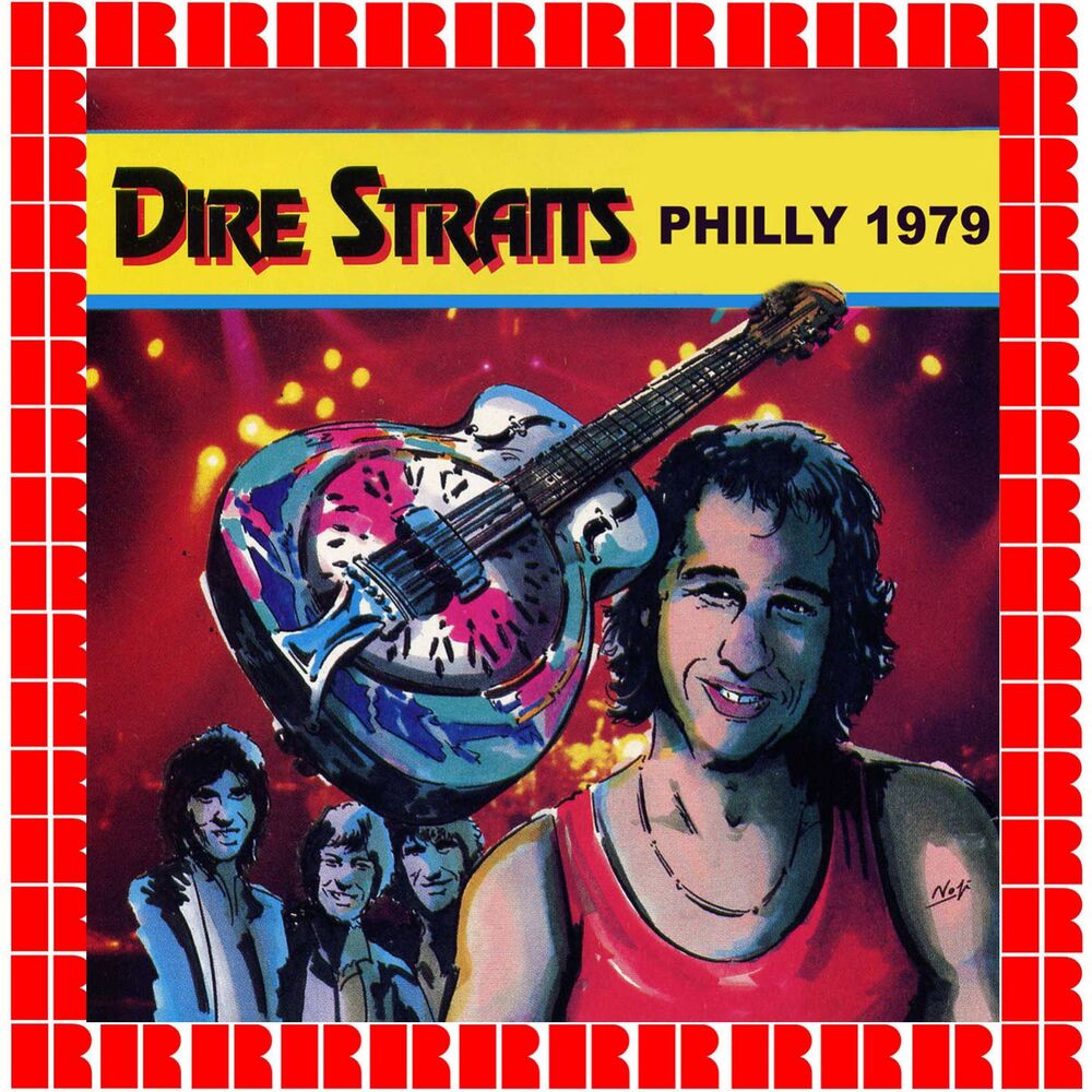 Dire straits your latest. Dire Straits. Dire Straits dire Straits 1978. Dire Straits - Six Blade Knife. Dire Straits albums.