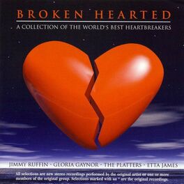 Tie-breakers and Heartbreakers  Worlds Series Episode 5 