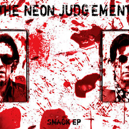 Album cover of Smack EP