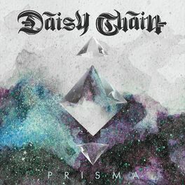 Daisy Chain: albums, songs, playlists | Listen on Deezer