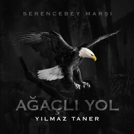 Album cover of Serencebey Marşı (Ağaçlı Yol)