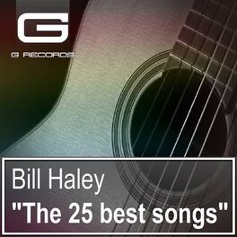 Album cover of The 25 Best Songs