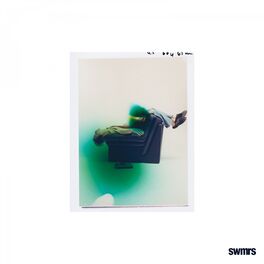 Album cover of Sonic Tonic