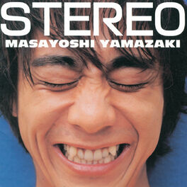 Masayoshi Yamazaki m sicas com letras e lbuns Ouvir na Deezer