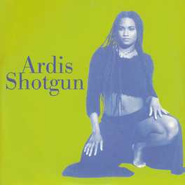 Ardis: albums, songs, playlists | Listen on Deezer