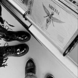 Album cover of Samba (feat. Shady Moon & 22december)