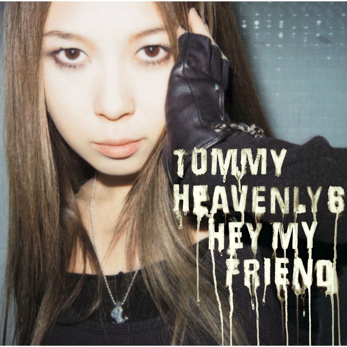 Tommy heavenly6: albums, songs, playlists | Listen on Deezer