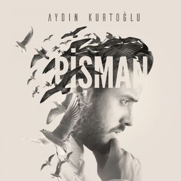 Album cover of Pişman