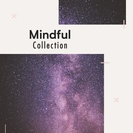 Album cover of Mindful Collection