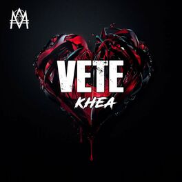 Album picture of Vete