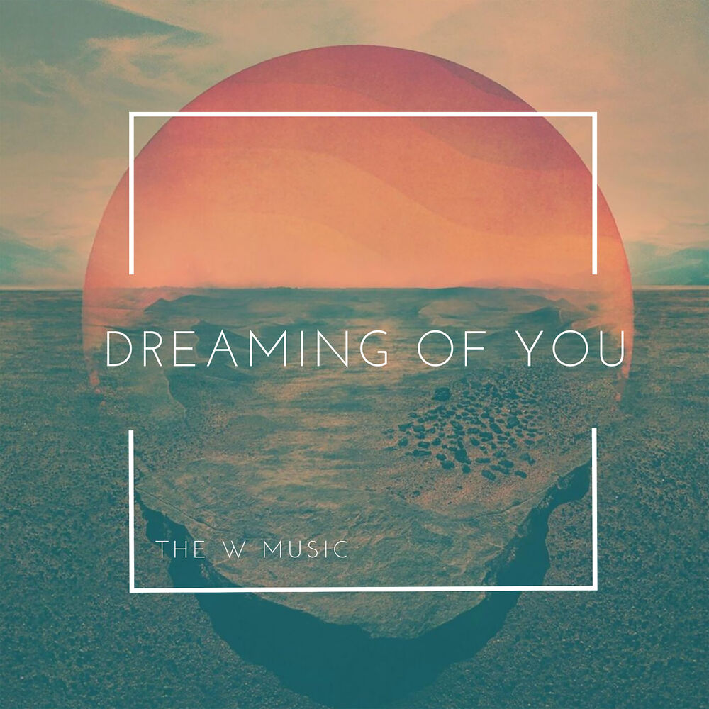 Dreaming of me слушать. Dream Music.