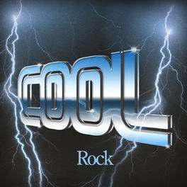 Album picture of Cool - Rock