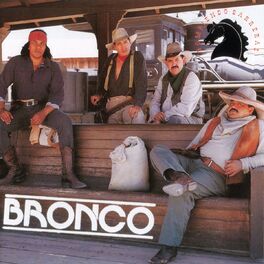 Album cover of Rompiendo Barreras