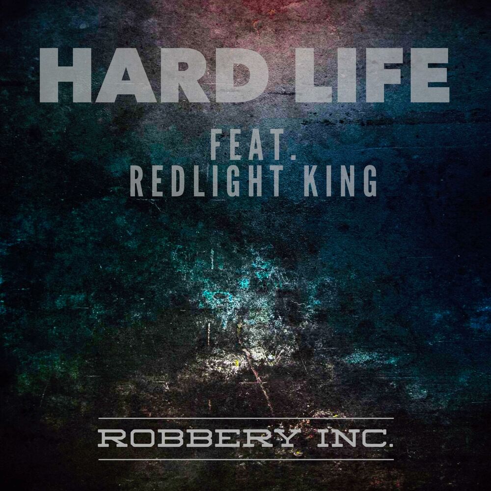 Hard life. Хард и Инк. Hard Life картинки. Hard Kings.