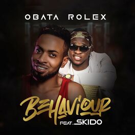 Obata Rolex albums songs playlists Listen on Deezer