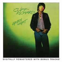 Cliff Richard: albums, songs, playlists | Listen on Deezer