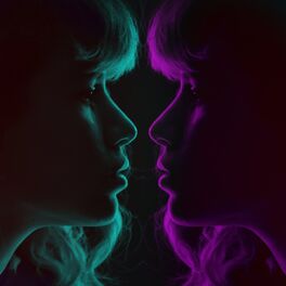 Album cover of Kurtul