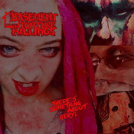 Basement Torture Killings - Abduction Torture Snuff Porn: listen ...