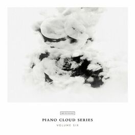 Album cover of Piano Cloud Series - Vol. 6