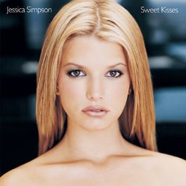 Album cover of Sweet Kisses