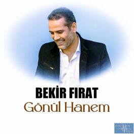 Album cover of Gönül Hanem