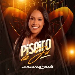 Album cover of Piseiro da Ju