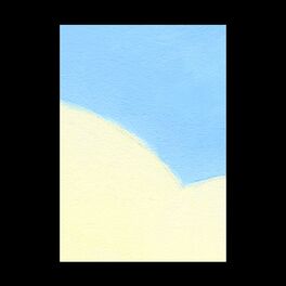 Album cover of A Little Bit Further