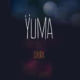 Album cover of Chura
