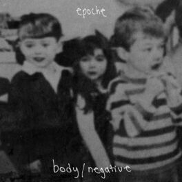 Album cover of Epoche