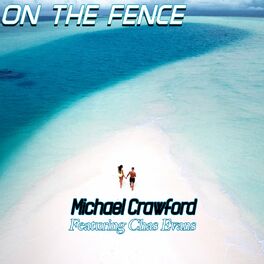 Album cover of On the Fence