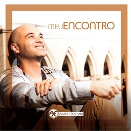 Album cover of Meu Encontro