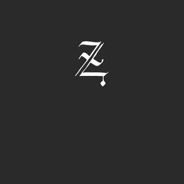 Zorn: albums, songs, playlists | Listen on Deezer