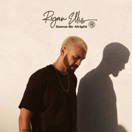 Album cover of Gonna Be Alright
