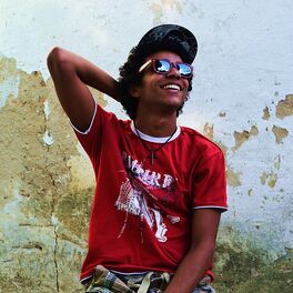 Album picture of Miragens do Coração