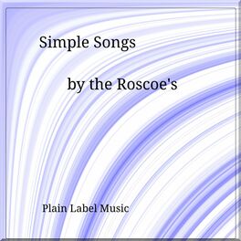 Album cover of Simple Songs