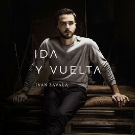 Album cover of Ida & Vuelta