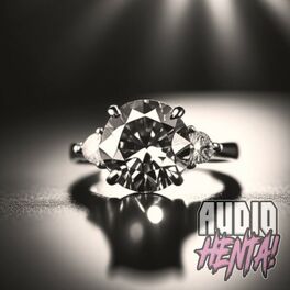 Album cover of Diamant
