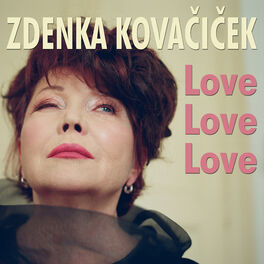 Album cover of Love, Love, Love